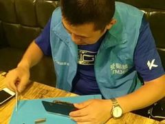-爱贴膜 贴手机平板电脑膜