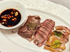 -静海名悦·私宴(大生店)
