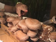 -大头椰·椰子鸡火锅(南宁万象城店)