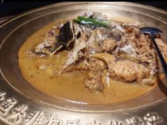 -解家河南菜(商鼎路店)