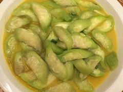 -新白鹿餐厅(龙游路总店·杭帮菜名店)