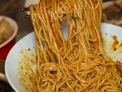 -秤砣砣·湖南粉面馆(青年路店)