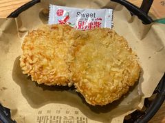 -原製原味(普陀山磐龙店)