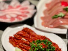 -园里火锅(仁和新城店)