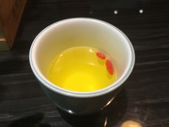 -东椰·海南椰子鸡火锅(朝阳门店)