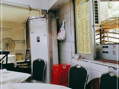 大堂-醉贤居