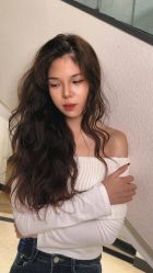 -DX HAIR SALON·发现未知美发沙龙