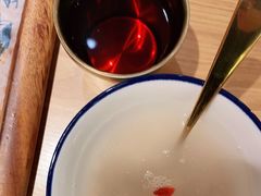 -马记永·兰州牛肉面(天通苑家乐福店)