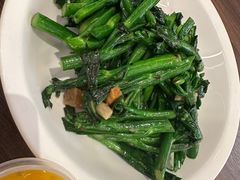 -新旺茶餐厅(鑫耀·光环live店)
