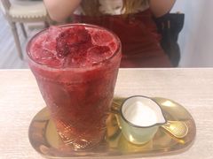 -春风·有糖(崇宁路店)