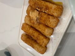 -蜀腾川·火锅鱼.烤鱼(新世界城店)