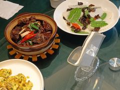 -芳·宴江南(范家路店)