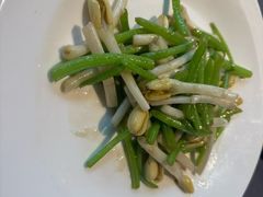 -狮王府淮扬菜(夫子庙老门东店)