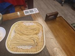 -仁和四季涮肉馆(天坛南门店)