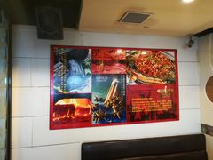 -鸣记脆皮烤鱼(铁西店)