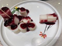 -天福苑(崇宁路店)