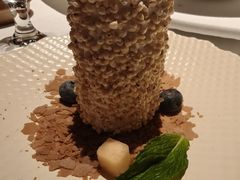 榴莲冰棍-湘爱(凤凰汇店)