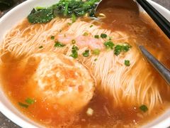 -同庆楼(滨湖万达广场店)