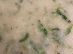 -海上明月(购物公园店)