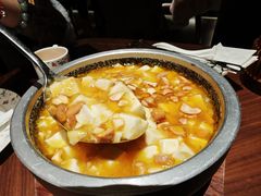 -江南厨子(万象天地店)