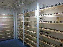 android_upload_pic-LOHO眼镜(上海五角场合生汇店)