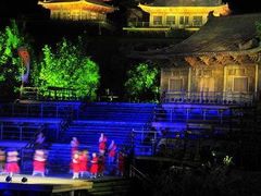 -禅宗少林·音乐大典