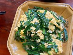 -苗湘食府(十年店)
