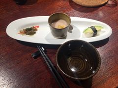 -天水蔬食料理(树德之光店)