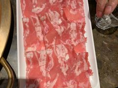 -小龙坎火锅(黄河店)