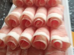 -华晟山城火锅(开发区港西东阁里店)