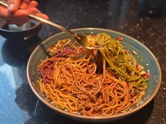 -华豫川酒家(双子塔店)