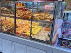 -味多美蛋糕(新和平里店)