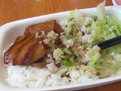 -南城香(四路通店)