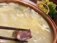 -悦哉·派对·草坪婚礼·围炉煮茶(三圣乡店)