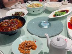 -松鹤楼(山塘街店)