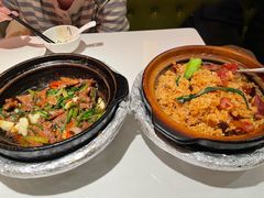 -煲煲好(朝阳门店)