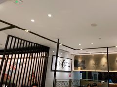 大堂-江南厨子(万象天地店)