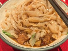 -山西会馆·晋菜·晋商宴·牌匾博物馆(胜利东街店)