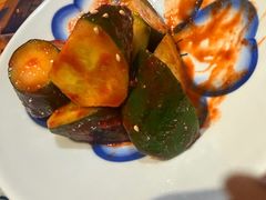 -晶吉·居酒屋·日本料理·烧鸟(中山区民主广场经典生活店)