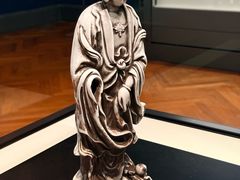 -东京国立博物馆
