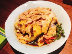 -胖哥俩肉蟹煲(杭州下沙学林街店)