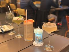 -Calix&Lay's(新天地店)