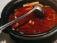 -俏江南-江景昆曲主题餐厅(正大广场店)