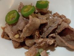 -眉州东坡(通州店)