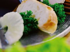 -肉问屋·元气一番烧肉(北京总店)