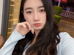 -白家寨子·山野白族菜(古城总店)