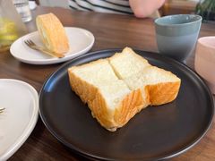 -松松咖啡