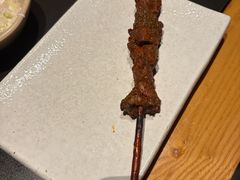 -东来顺·非遗火锅(高新店)