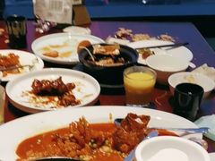 -外婆家(西溪印象城店)
