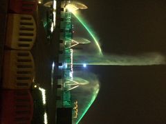 中影国际影城株洲天元神农太阳城店-中影国际影城(神农万达广场CINITY店)